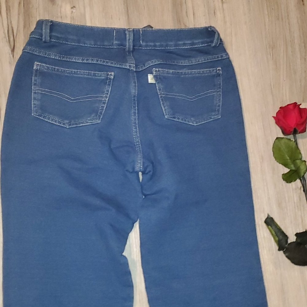 Fun Jeans - Picture 8 of 13